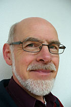 Harry van Elderen