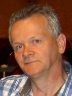Hinderi Bosma