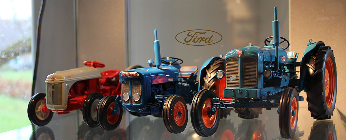 Smidts Tractors 2201 1200
