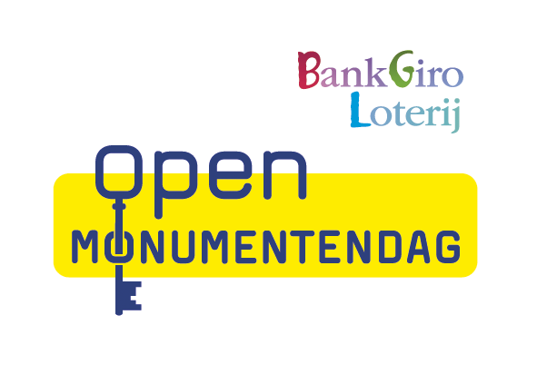 omd-logo-met-bgl